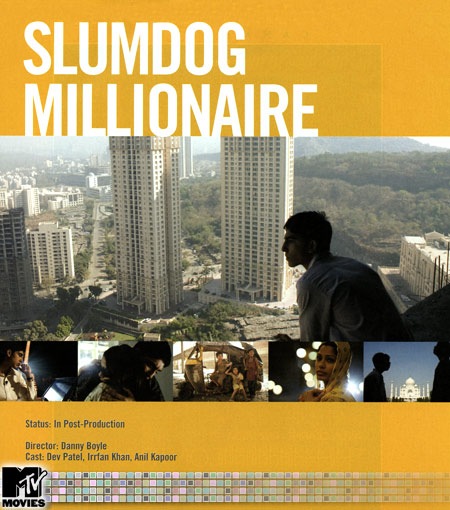 [slumdog_millionaire[4].jpg]