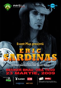 [ericsardinasconcertbucuresti5.jpg]