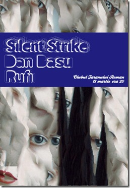 silent-strike-dan-basu-rufi-clubul-taranului