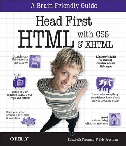 [html book[7].jpg]