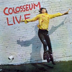 [colosseum - live[5].jpg]