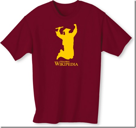 wikipedia