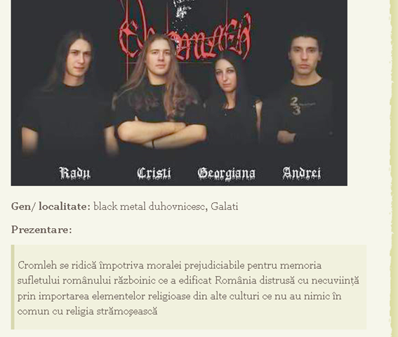 [black metal duhovnicesc[3].png]