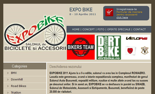 EXPO BIKE 2010_08_04_2011183 EXPO BIKE 2010_08_04_2011183