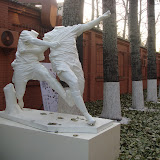 DSC05147.JPG