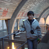 DSC05166.JPG
