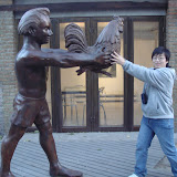 DSC05187.JPG