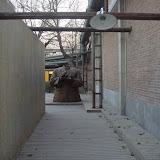 DSC05188.JPG