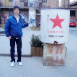 DSC05197.JPG