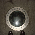 DSC05293.JPG