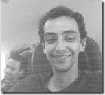 tiago paes