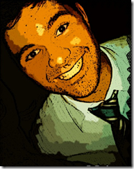03-03-2010 14-01-04
