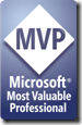 MVP