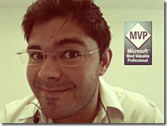 allan-mvp5 allan-mvp5