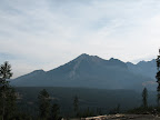 fot: Tatry Bielskie