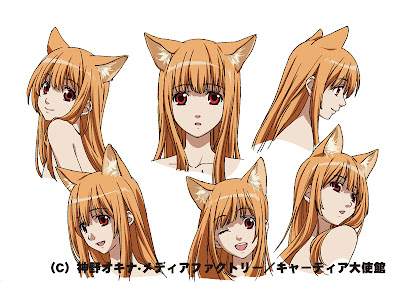 erisukaocolor.jpg