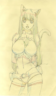 02.jpg