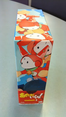 BOX背.JPG