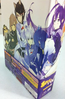 box22.JPG