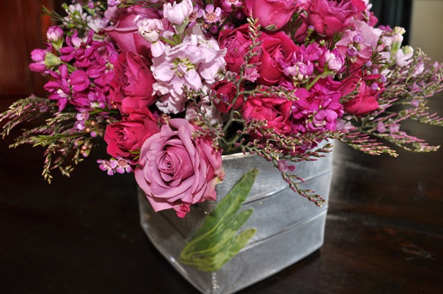 [JL flowers blog[6].jpg]