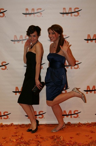 [Allie and Sarah[12].jpg]