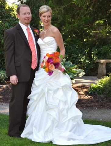 [DSC_1055[5].jpg]
