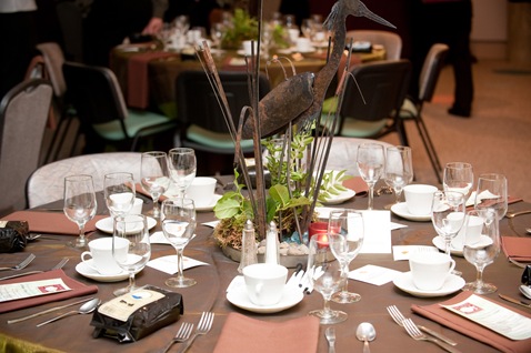 centerpiece centerpiece