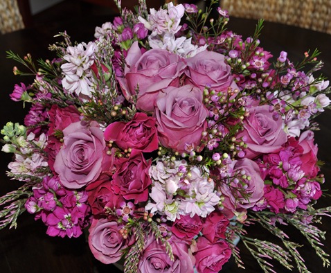 JL flowers blog 2 JL flowers blog 2