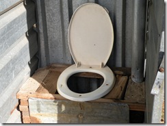 The Throne The Throne