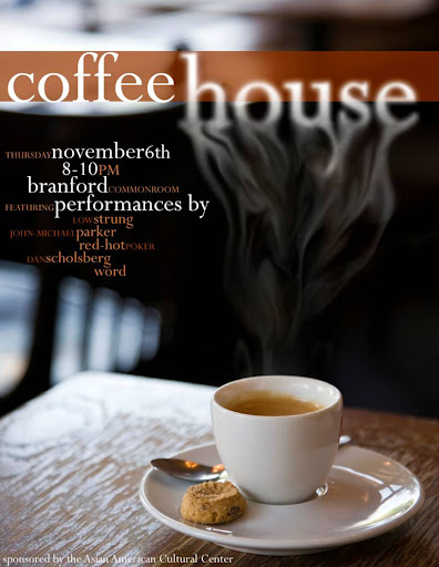Coffee House