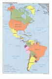 Western hemisphere.jpg
