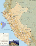 Peru_Map.jpg