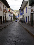 DSCN9227.JPG