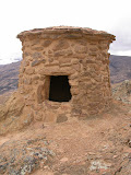 DSCN9251.JPG