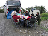 Lunch in the Andes.jpg