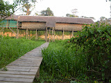 DSCN9420.JPG