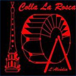 Colla La Rosca