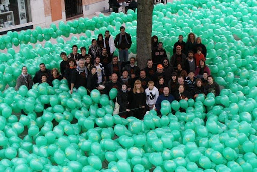 Els Dimonis Enroscats amb les 5000 bufes Els Dimonis Enroscats amb les 5000 bufes