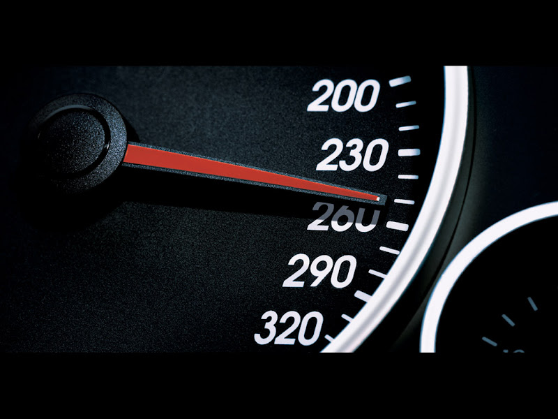 2005-Touareg-W12-Speedometer-1024x768.jpg