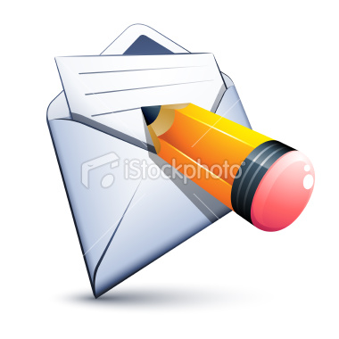 ist2_9212153-white-envelope-and-pen.jpg