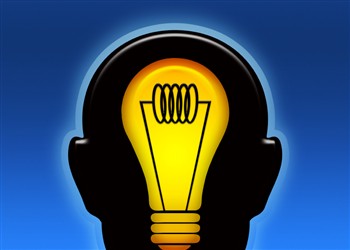 buld idea istock_000002080543small.jpg