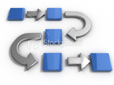 ist2_3974193-arrows-and-blocks.jpg