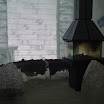 IMG_0037.JPG