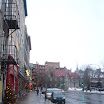 P1090527.JPG