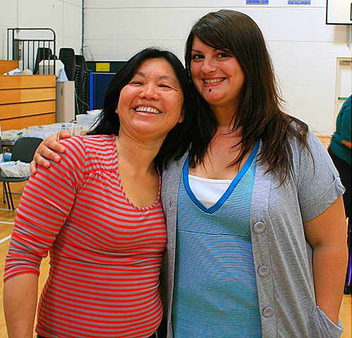 [Celine and Elisa[6].jpg]