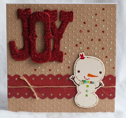 [joy card[5].jpg]