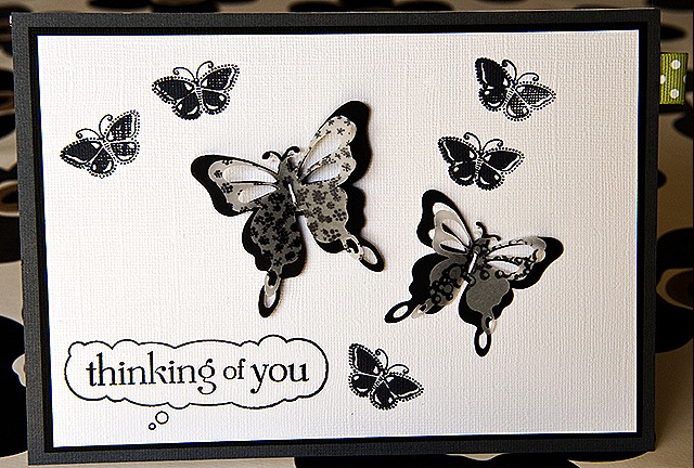 [Thinking of you card[11].jpg]