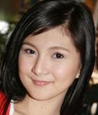 Sheena Halili