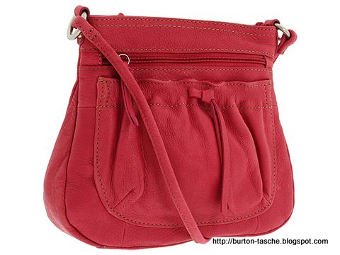 Burton-tasche:tasche-1258022