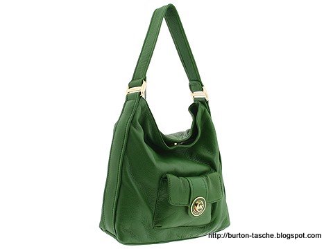 Burton-tasche:tasche-1255473